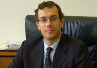 Marco Arcelli